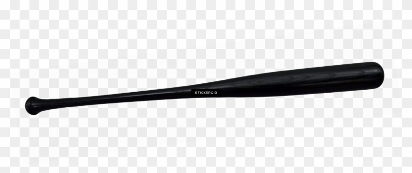 Detail Baseball Bat Transparent Nomer 30