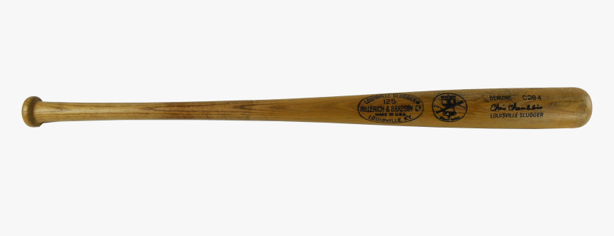 Detail Baseball Bat Transparent Nomer 36