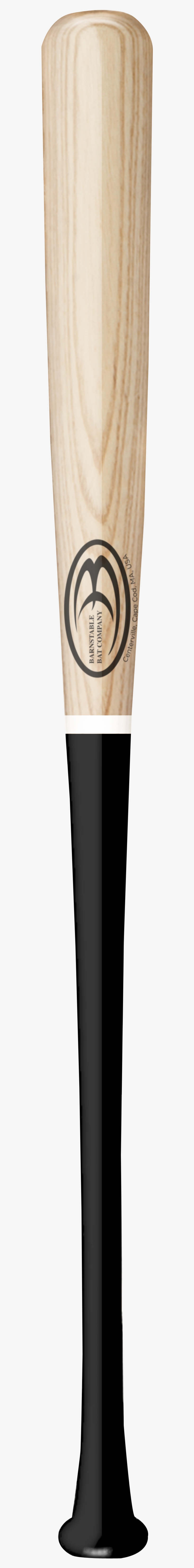Detail Baseball Bat Transparent Nomer 41