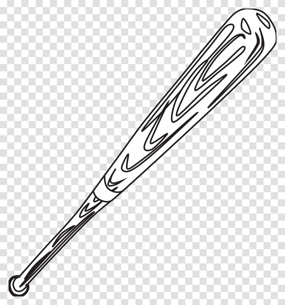 Detail Baseball Bat Transparent Nomer 46
