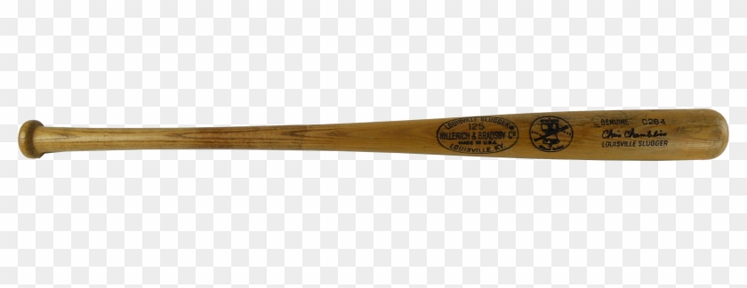 Detail Baseball Bat Transparent Nomer 50