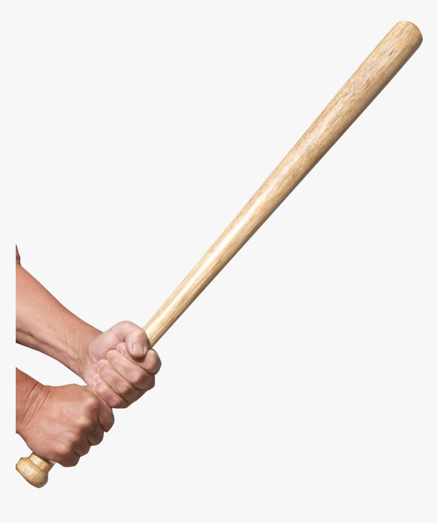 Detail Baseball Bat Transparent Background Nomer 39