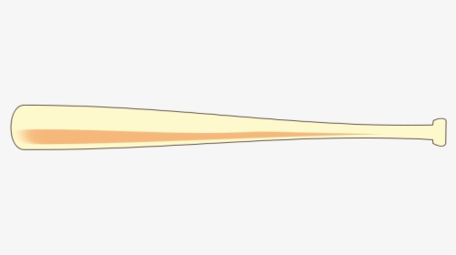 Detail Baseball Bat Transparent Background Nomer 45