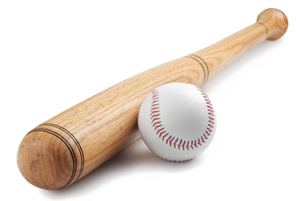 Detail Baseball Bat Transparent Background Nomer 50