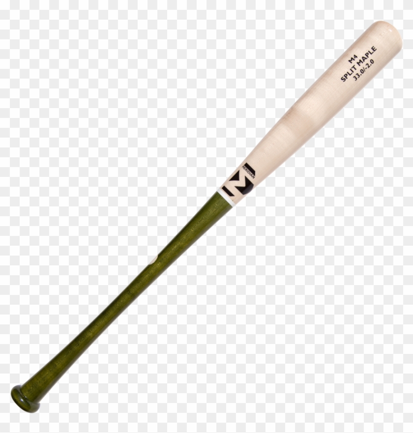 Detail Baseball Bat Transparent Png Nomer 10