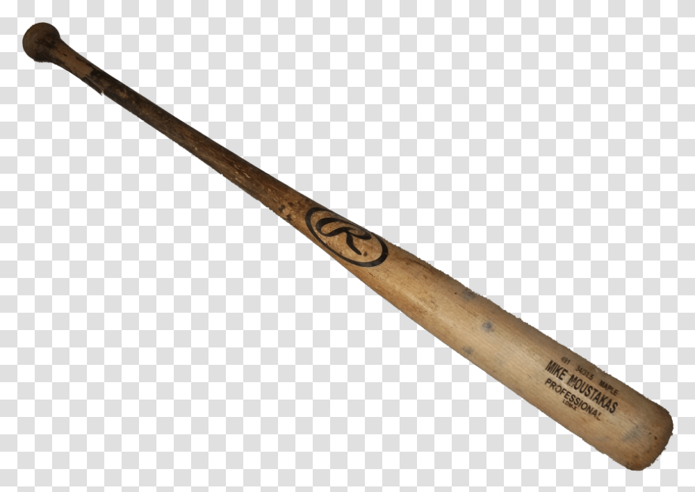 Detail Baseball Bat Transparent Png Nomer 12