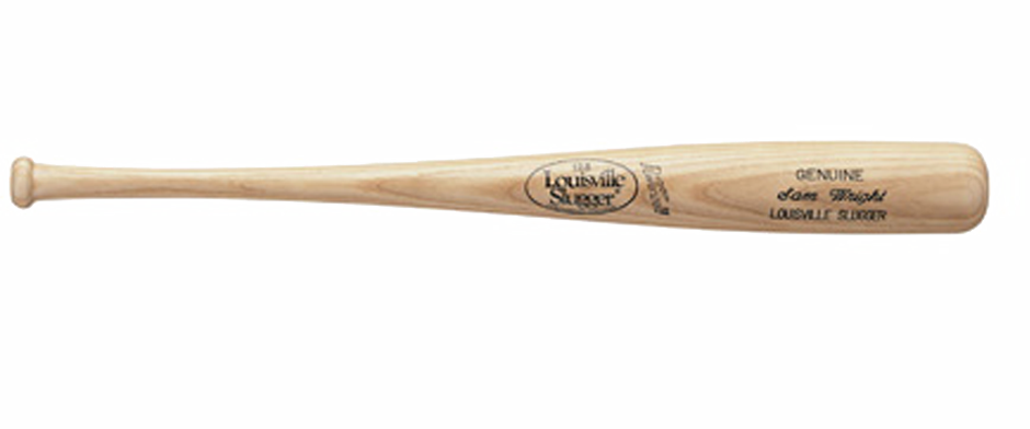 Detail Baseball Bat Transparent Png Nomer 32