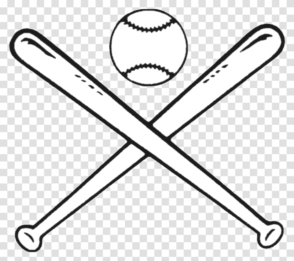 Detail Baseball Bat Vector Png Nomer 25