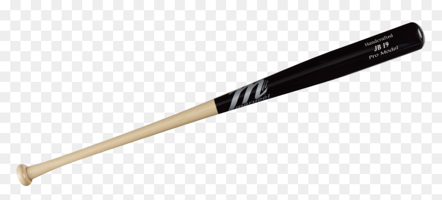 Detail Baseball Bat Vector Png Nomer 37
