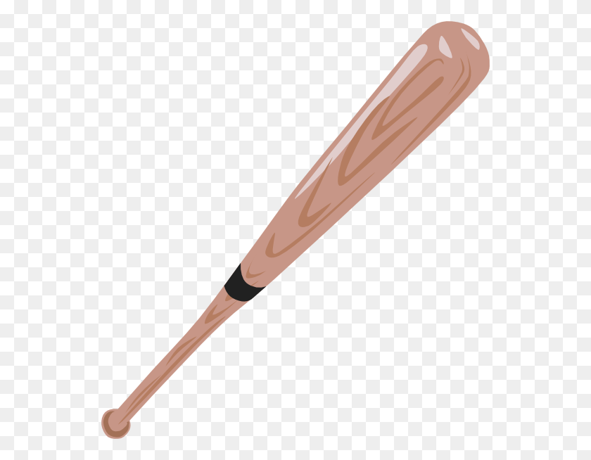 Detail Baseball Bat Vector Png Nomer 42