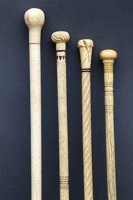 Detail Baseball Bat Walking Cane Nomer 29