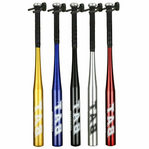 Detail Baseball Bat Walking Cane Nomer 32