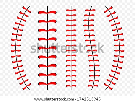 Detail Baseball Border Clipart Free Nomer 26