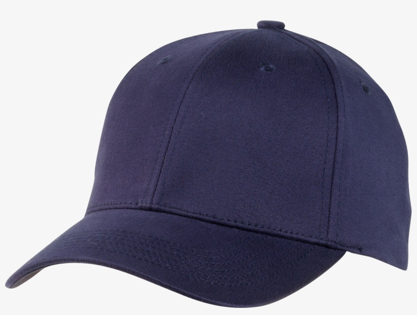 Detail Baseball Cap Png Nomer 16