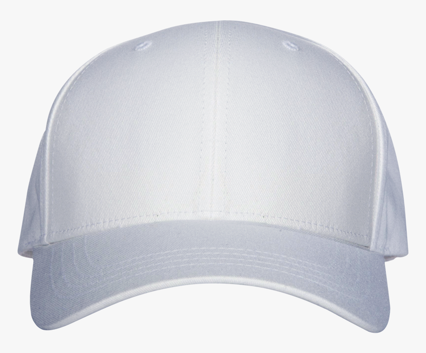 Detail Baseball Cap Png Nomer 8