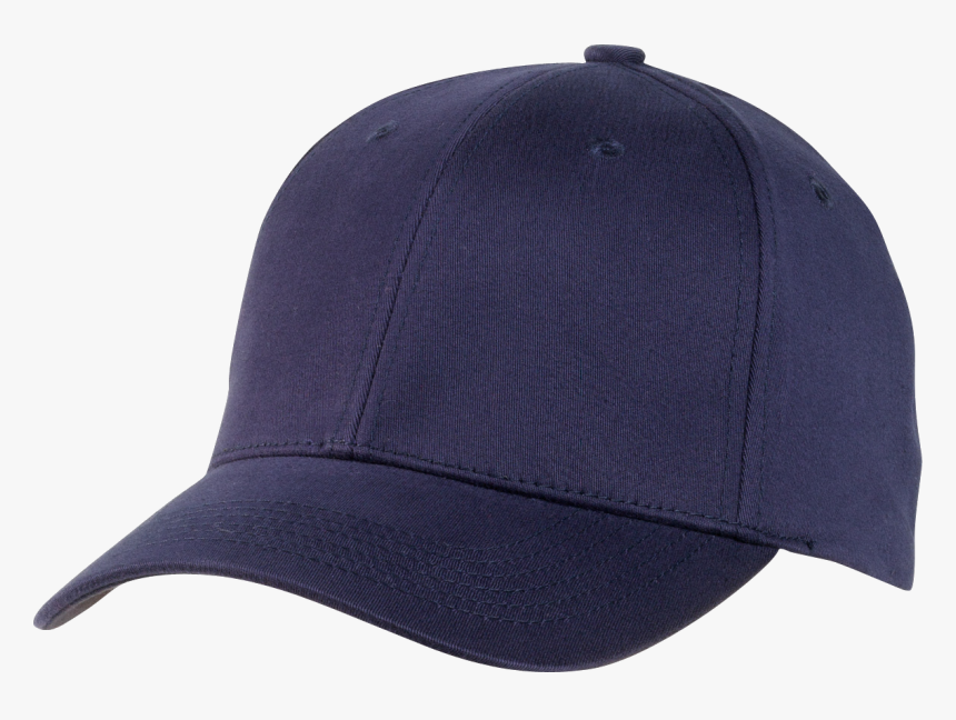 Detail Baseball Cap Transparent Nomer 12