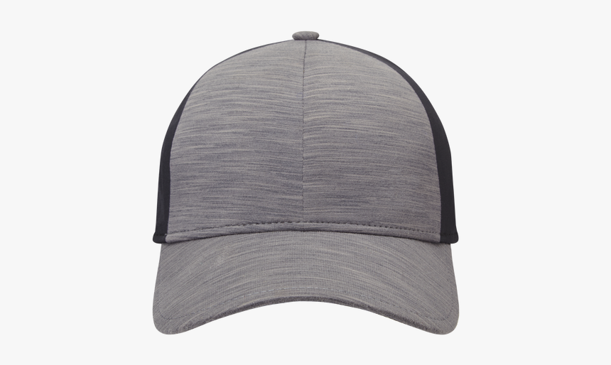 Detail Baseball Cap Transparent Nomer 13