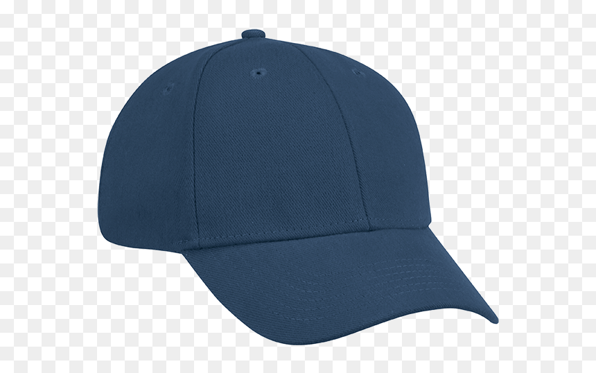 Detail Baseball Cap Transparent Nomer 16