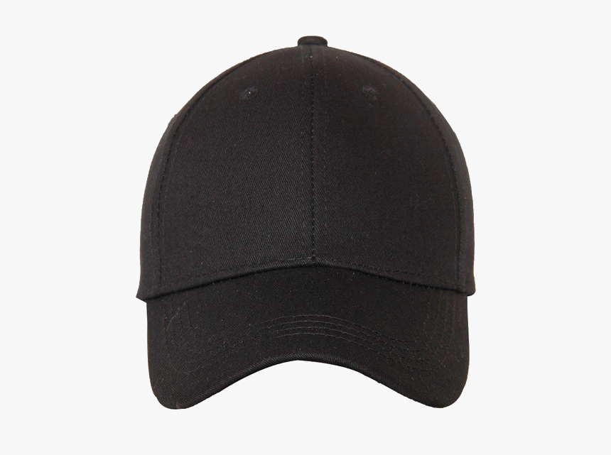 Detail Baseball Cap Transparent Nomer 2
