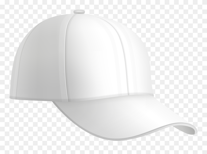Detail Baseball Cap Transparent Nomer 19