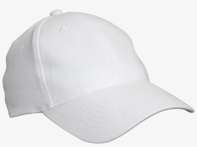 Detail Baseball Cap Transparent Nomer 20