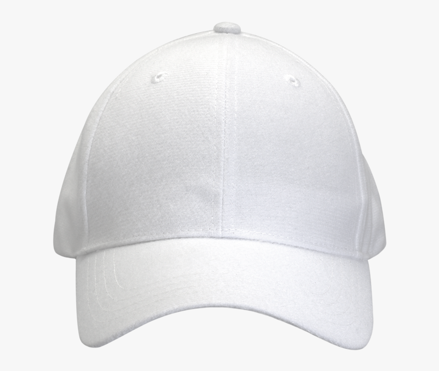 Detail Baseball Cap Transparent Nomer 24