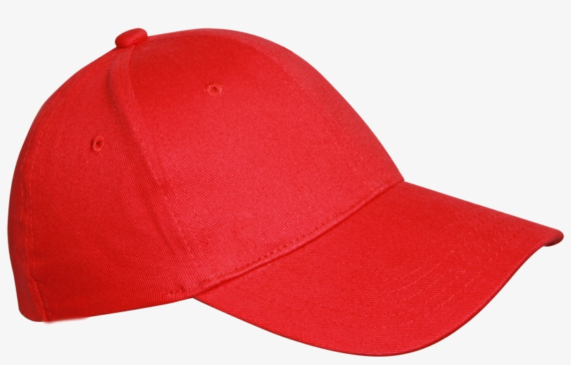 Detail Baseball Cap Transparent Nomer 25