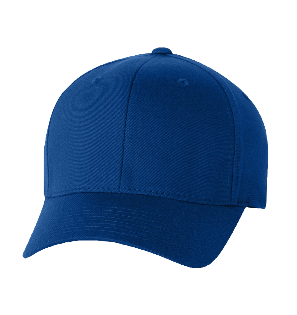 Detail Baseball Cap Transparent Nomer 26
