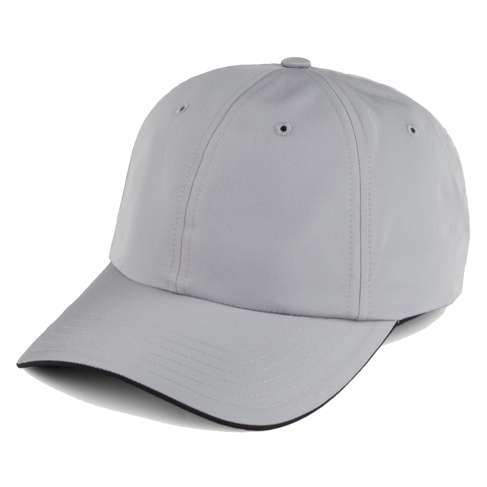 Detail Baseball Cap Transparent Nomer 27