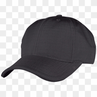 Detail Baseball Cap Transparent Nomer 3