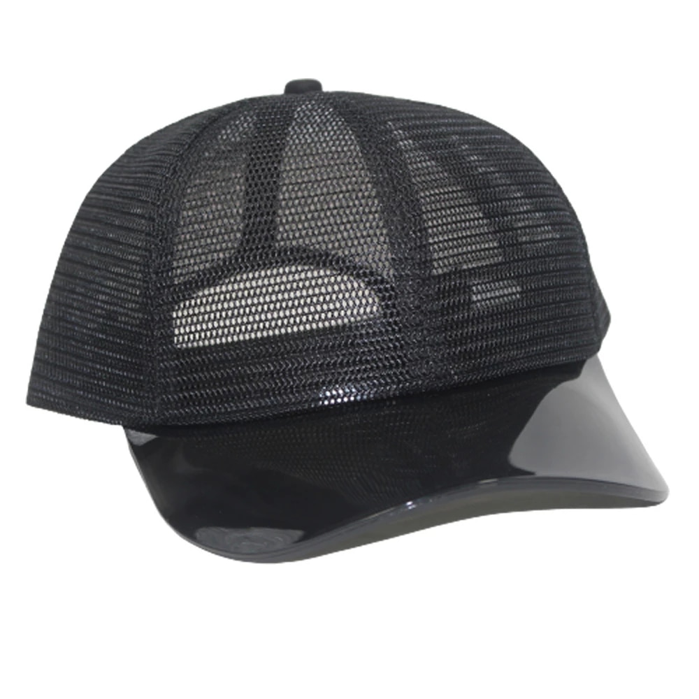 Detail Baseball Cap Transparent Nomer 28