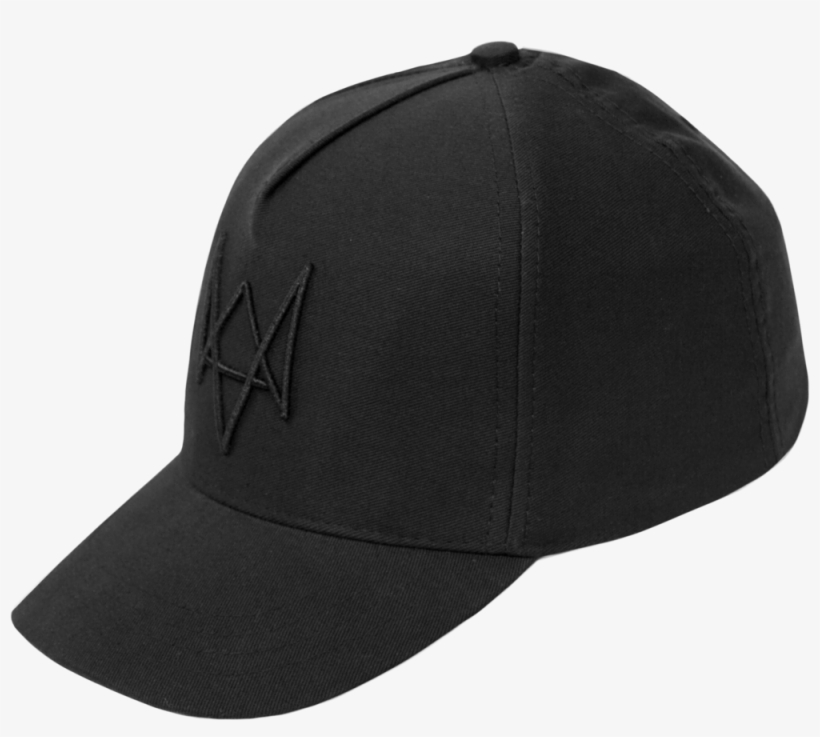 Detail Baseball Cap Transparent Nomer 33