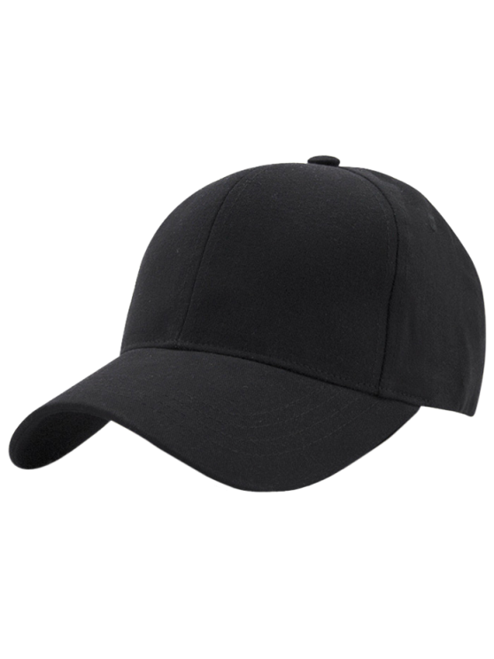 Detail Baseball Cap Transparent Nomer 38