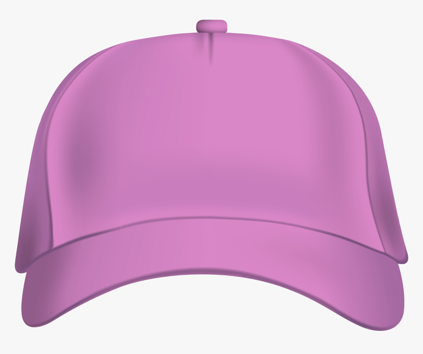 Detail Baseball Cap Transparent Nomer 39