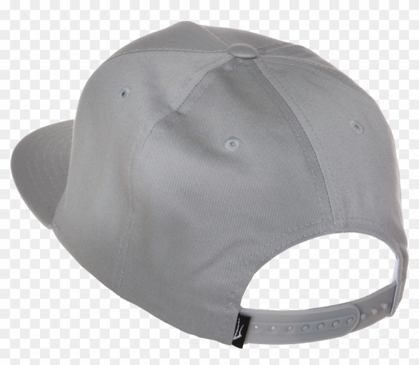 Detail Baseball Cap Transparent Nomer 40