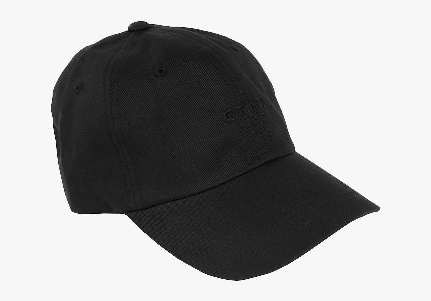 Detail Baseball Cap Transparent Nomer 45