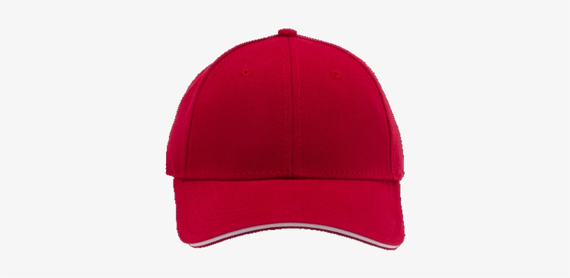 Detail Baseball Cap Transparent Nomer 47