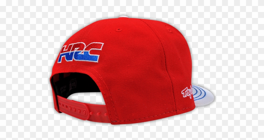 Detail Baseball Cap Transparent Nomer 50