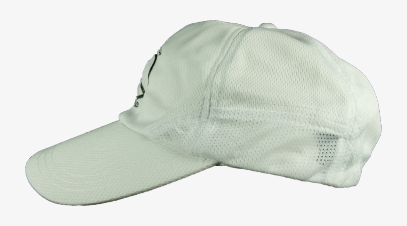 Detail Baseball Cap Transparent Nomer 51