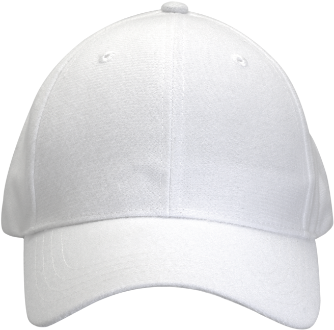 Detail Baseball Cap Transparent Nomer 53