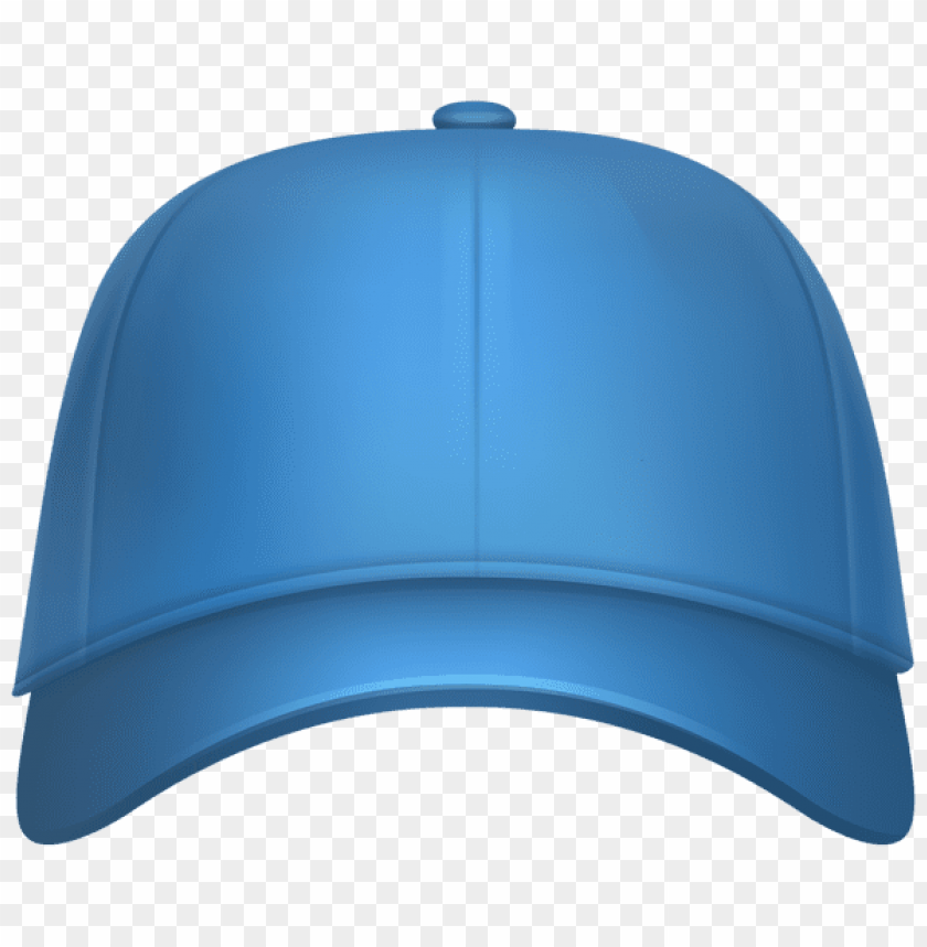 Detail Baseball Cap Transparent Nomer 54