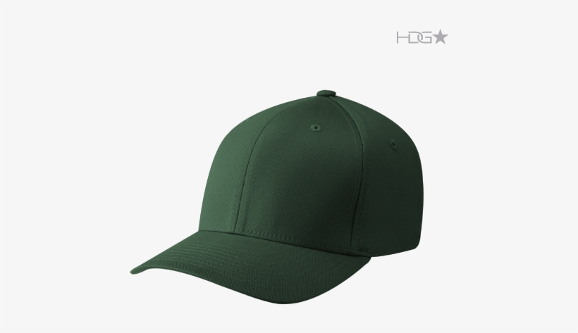 Detail Baseball Cap Transparent Nomer 55