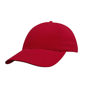 Detail Baseball Cap Transparent Nomer 6