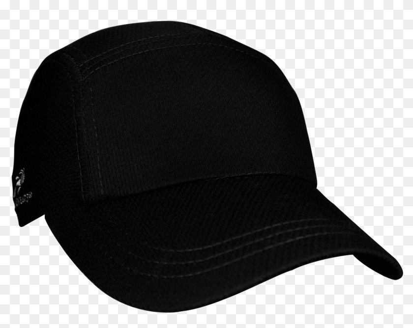Detail Baseball Cap Transparent Nomer 7
