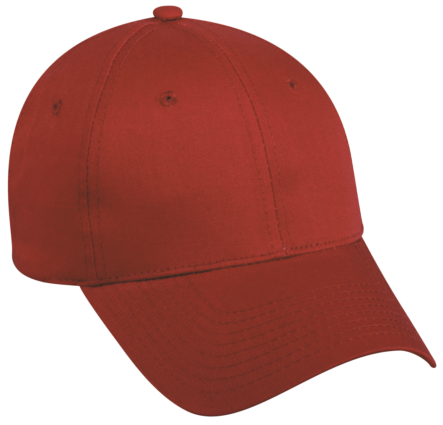 Detail Baseball Cap Transparent Nomer 8