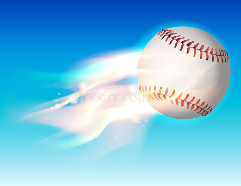 Detail Baseball Flying Clipart Nomer 27