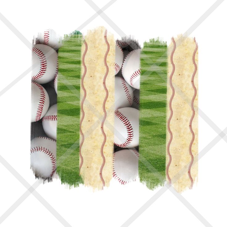 Detail Baseball Frame Clipart Nomer 49