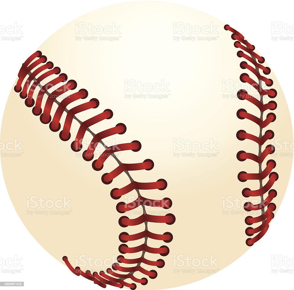 Detail Baseball Free Download Nomer 12