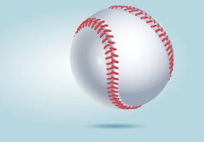 Detail Baseball Free Download Nomer 13