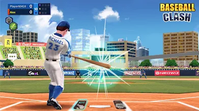 Detail Baseball Free Download Nomer 28